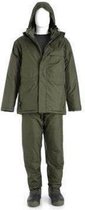 Trakker F-32 Combi Suit Maat: XXL (T206324)