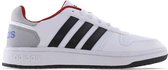 adidas Hoops 2.0 Sneakers