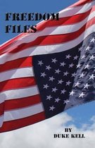 Freedom Files