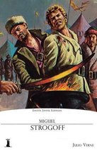 Miguel Strogoff