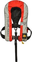 Automatisch Reddingsvest Hammar Premium ISO 180N