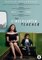 Kindergarten Teacher (DVD)