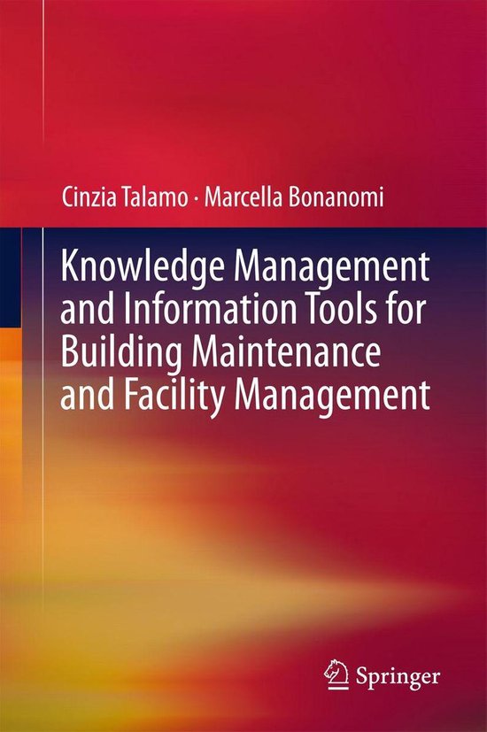 Engineering (R0) - Knowledge Management and Information Tool ... - cover
