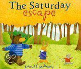 The Saturday Escape