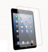 Marque privée ABC- Protecteur d' LED pour iPad Mini - Clair / Triple Pack