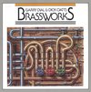 Brassworks