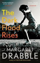 Omslag The Dark Flood Rises