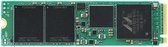 Plextor M9PeGN 256GB M.2 PCI Express 3.0