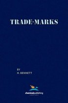 Trade-Marks