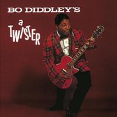 Bo Diddleys A Twister