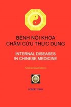 Internal Diseases in Chinese Medicine
