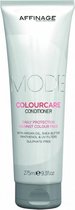 Affinage - Mode Colour Care Conditioner - 275ml