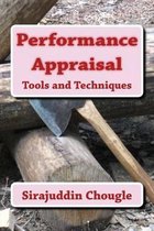 Performance Appraisal