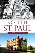 Brief History - South St. Paul