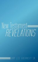 New Testament Revelations