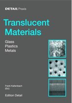 Translucent Materials