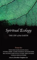 Spiritual Ecology