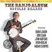 Banjo Album