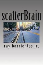 scatterBrain