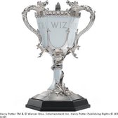 Harry Potter - The Triwizard Cup