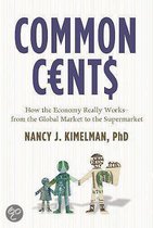Common Cents