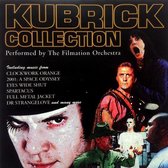 Kubrick Collection