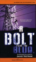 A Bolt From The Blue