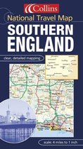 Southern England