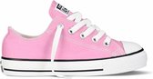 Converse - Chuck Taylor All Star OX - Kinderen - unisex - maat 18