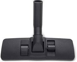 Numatic zuigmond 902070 - Stofzuigermondstuk