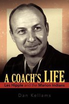 A Coach's Life