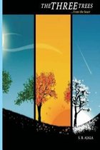 The Three Trees