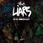 The (It) Liars - Never Looked Back (CD)