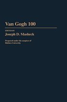 Van Gogh 100