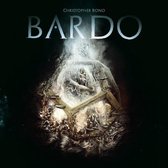 Christopher Bono - Bardo (2 LP)