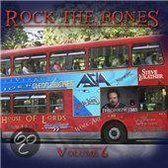 Rock The Bones 6