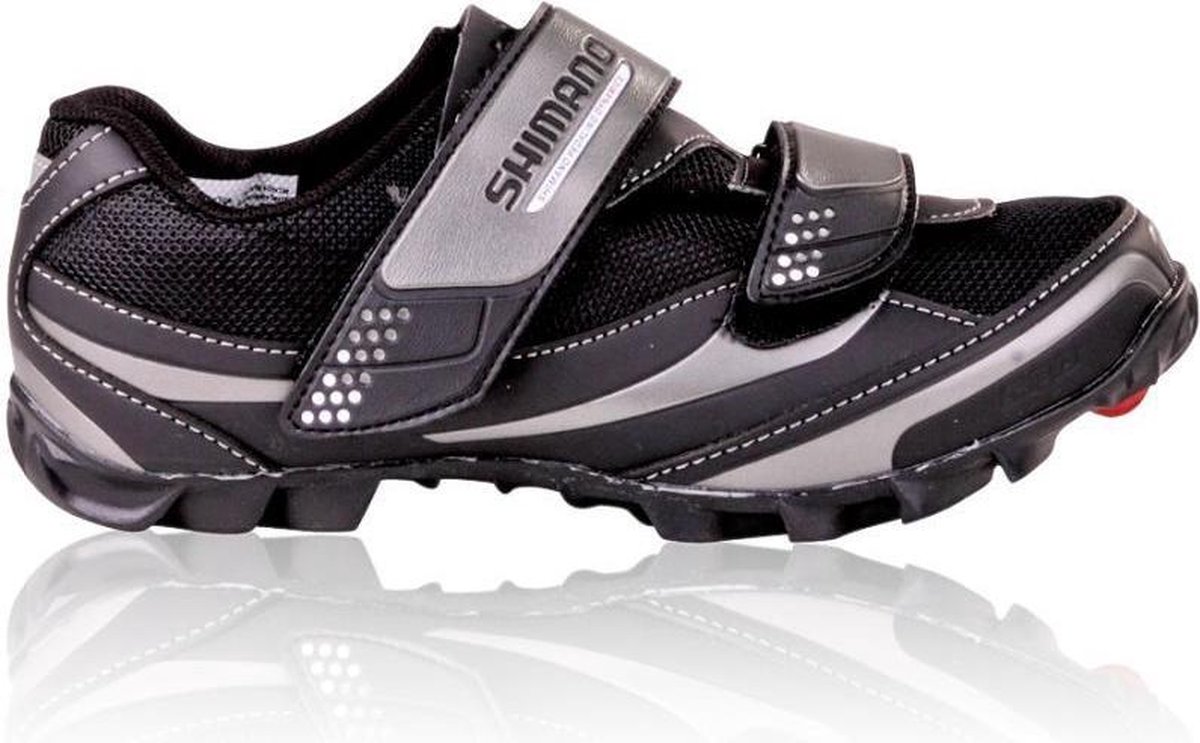 Shimano spinning schoenen dames best sale