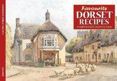 Favourite Dorset Recipes