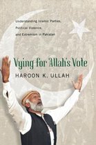 Vying for Allah's Vote