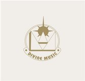 Brother Ah - Divine Music (5 LP)