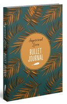Bullet Journal Inspirerend leven - A5