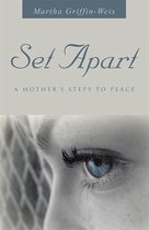 Omslag Set Apart