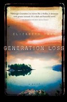 Generation Loss