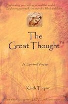 The Great Thought