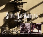 Texas Flood / Couldn't Stand The Weather