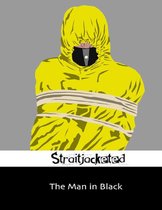 The Man In Black