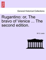 Rugantino