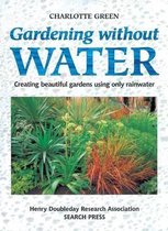 Gardening without Water