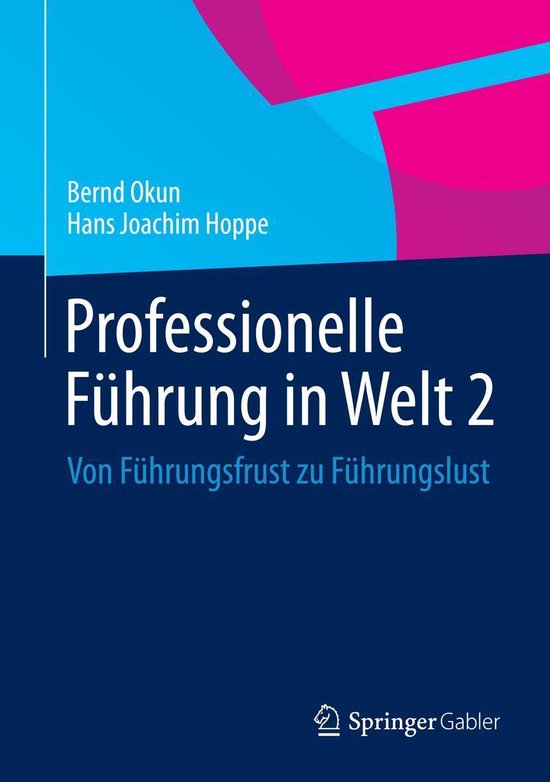  - cover