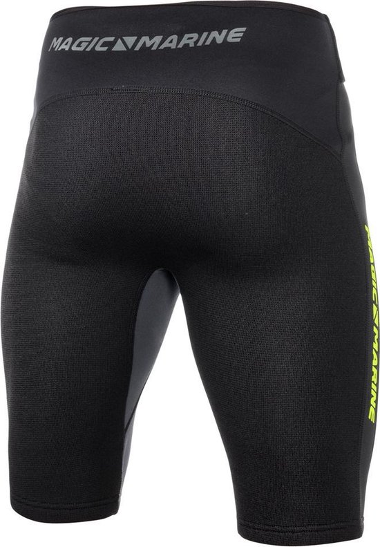 Jyf Merk Goed Verkopend Professioneel Ontwerp Watersport Neopreen Duikpak 2Mm We